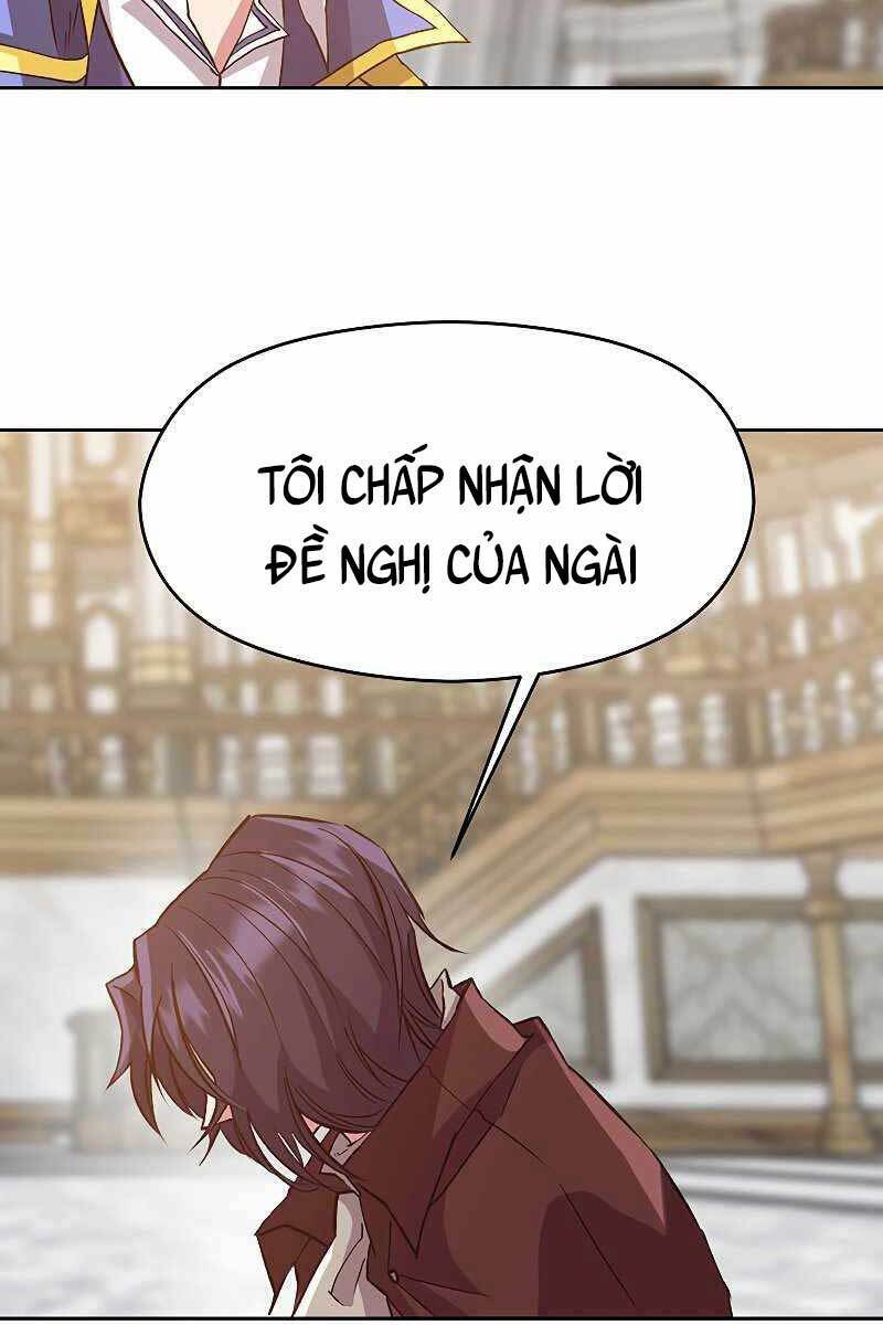 Đại Ma Đạo Sư Hồi Quy - Chapter 15 - Page 103