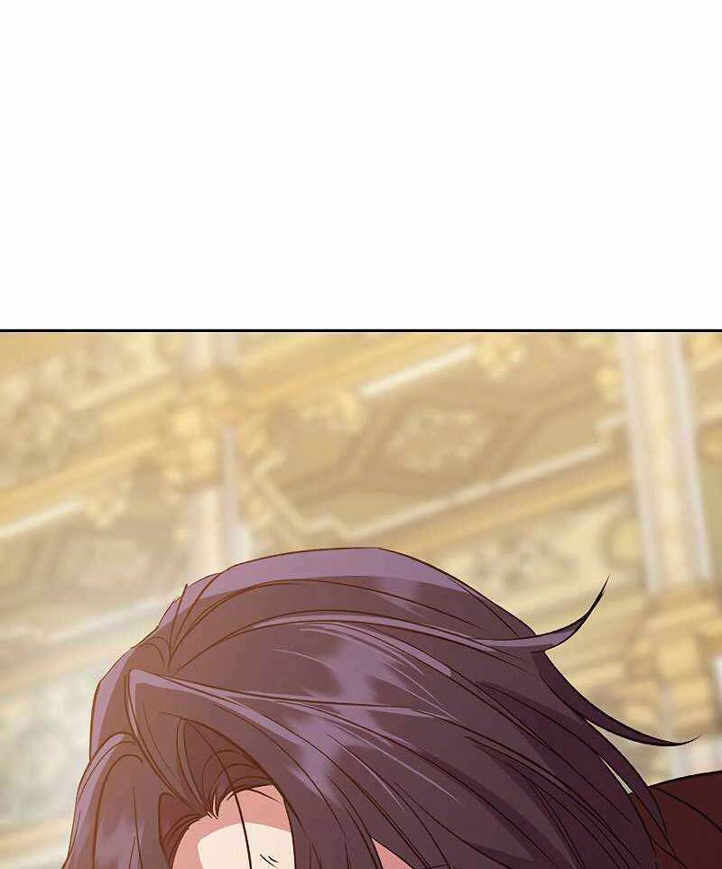 Đại Ma Đạo Sư Hồi Quy - Chapter 15 - Page 104