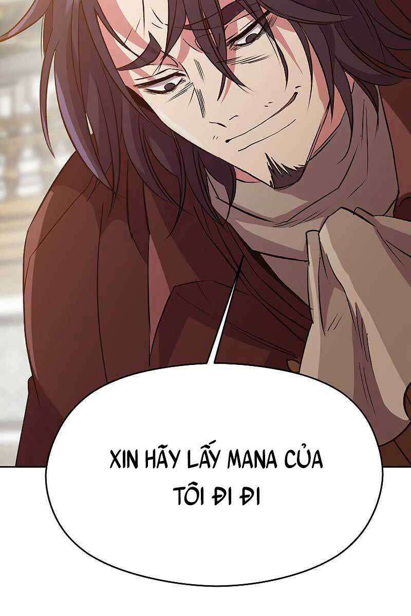 Đại Ma Đạo Sư Hồi Quy - Chapter 15 - Page 105