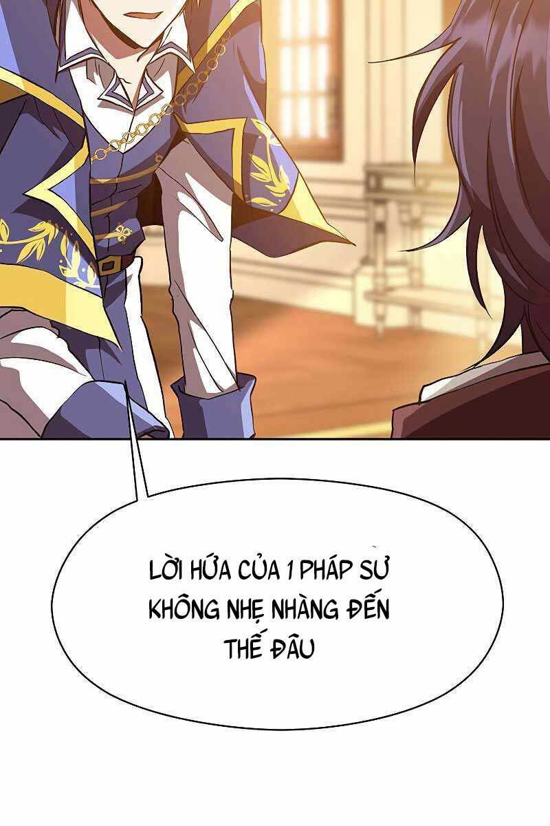 Đại Ma Đạo Sư Hồi Quy - Chapter 15 - Page 10