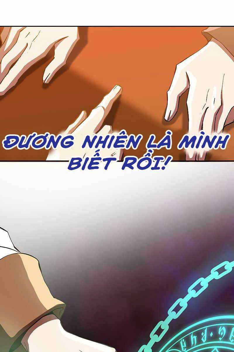 Đại Ma Đạo Sư Hồi Quy - Chapter 15 - Page 11