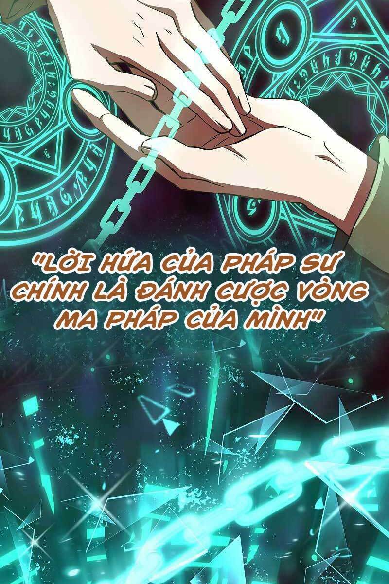 Đại Ma Đạo Sư Hồi Quy - Chapter 15 - Page 12