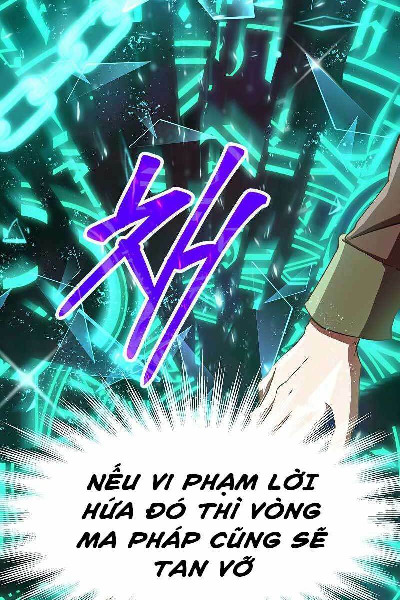 Đại Ma Đạo Sư Hồi Quy - Chapter 15 - Page 13