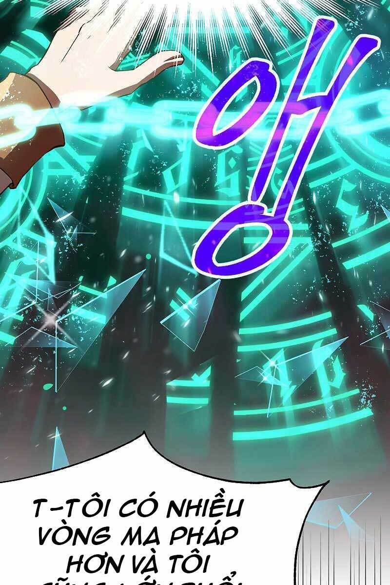 Đại Ma Đạo Sư Hồi Quy - Chapter 15 - Page 14