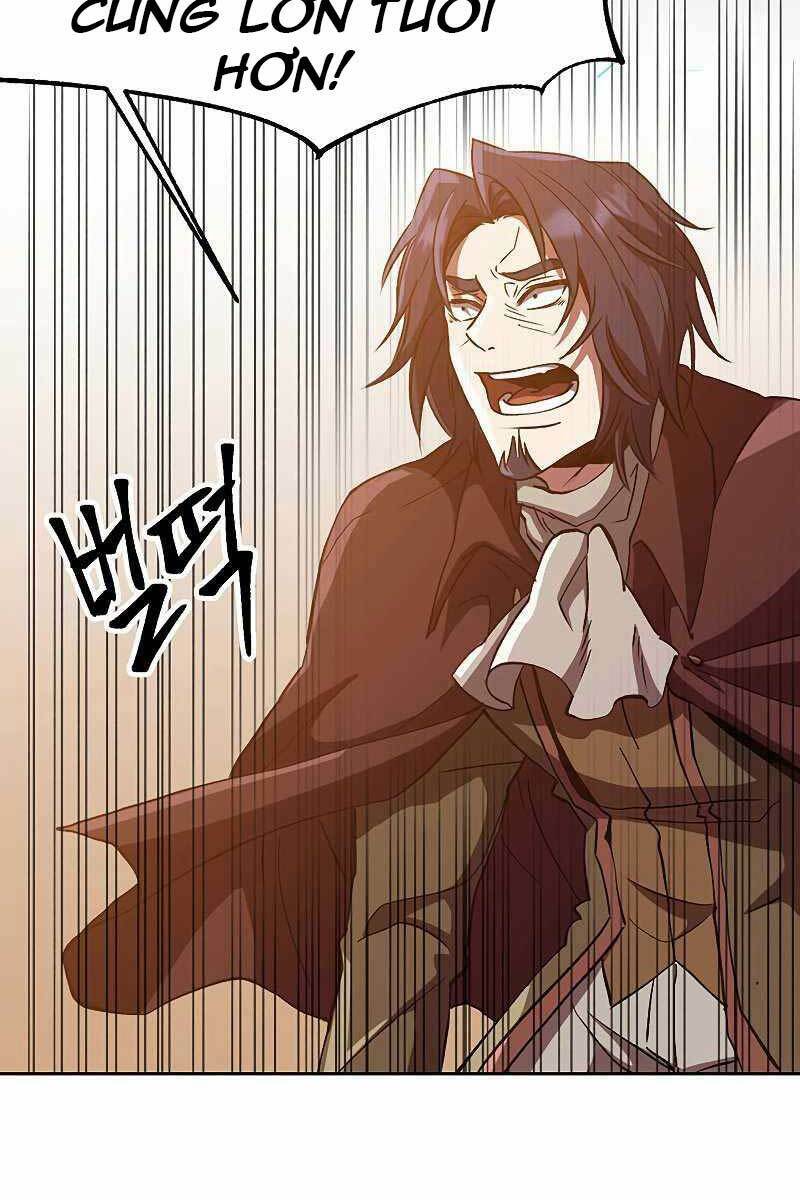 Đại Ma Đạo Sư Hồi Quy - Chapter 15 - Page 15