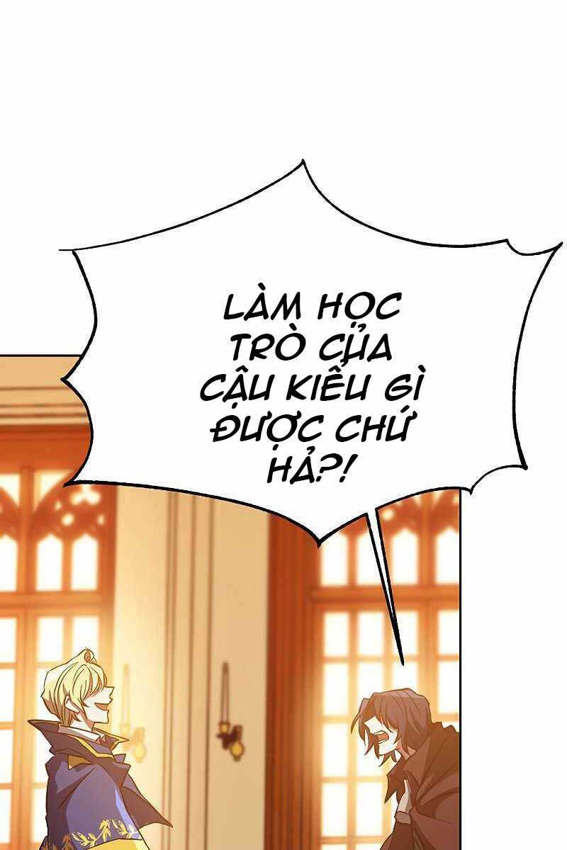 Đại Ma Đạo Sư Hồi Quy - Chapter 15 - Page 16