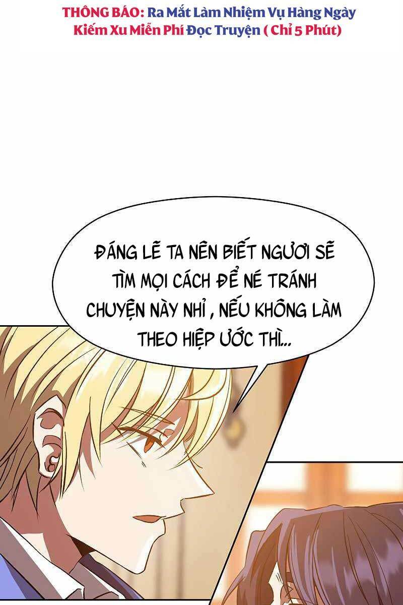 Đại Ma Đạo Sư Hồi Quy - Chapter 15 - Page 18