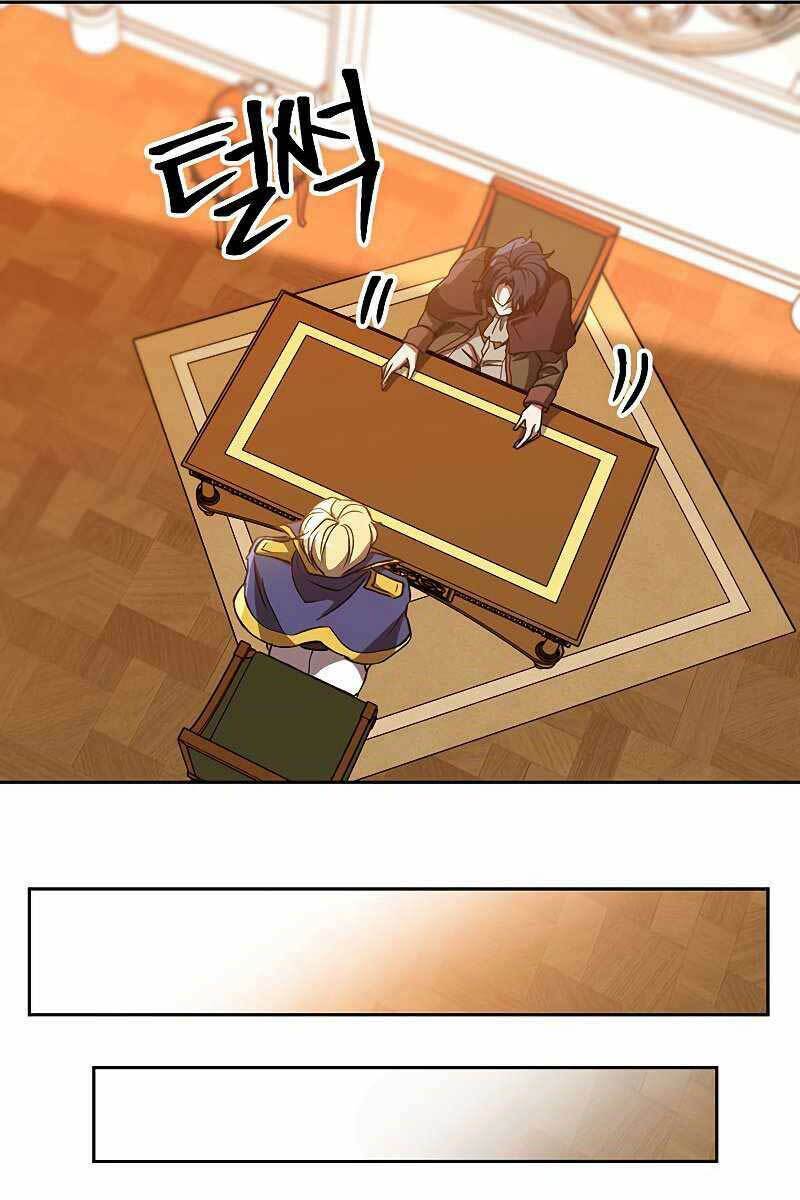 Đại Ma Đạo Sư Hồi Quy - Chapter 15 - Page 20