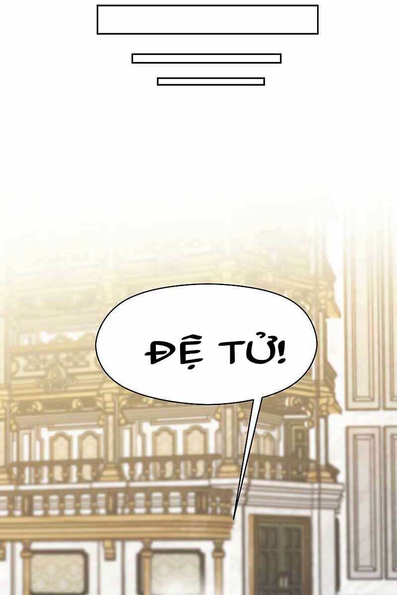 Đại Ma Đạo Sư Hồi Quy - Chapter 15 - Page 21