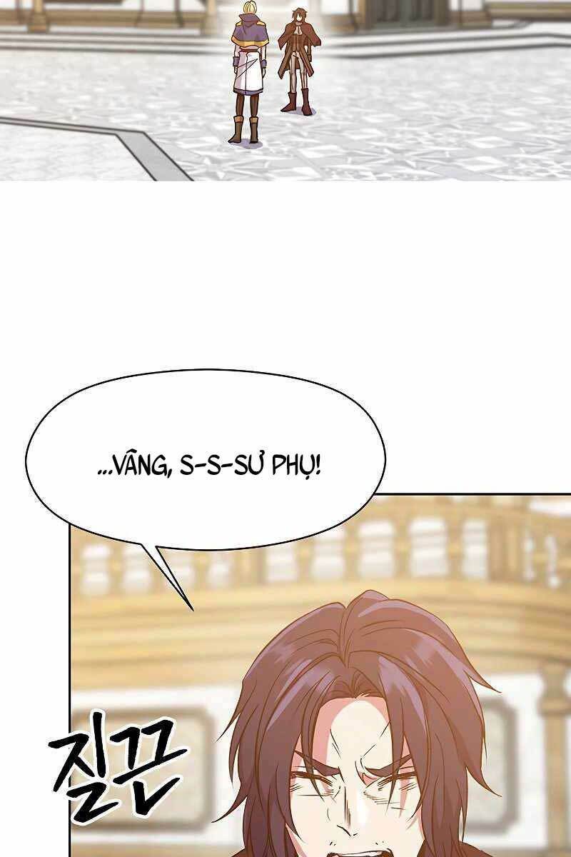 Đại Ma Đạo Sư Hồi Quy - Chapter 15 - Page 22