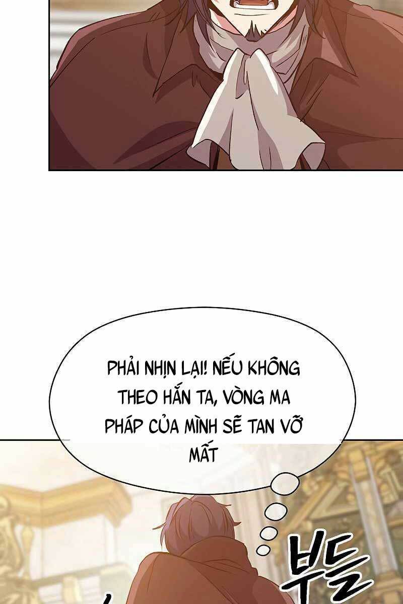 Đại Ma Đạo Sư Hồi Quy - Chapter 15 - Page 23