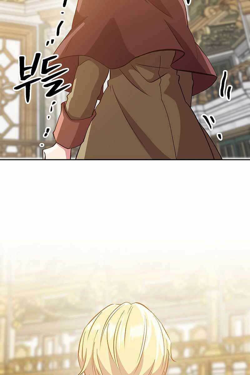 Đại Ma Đạo Sư Hồi Quy - Chapter 15 - Page 24