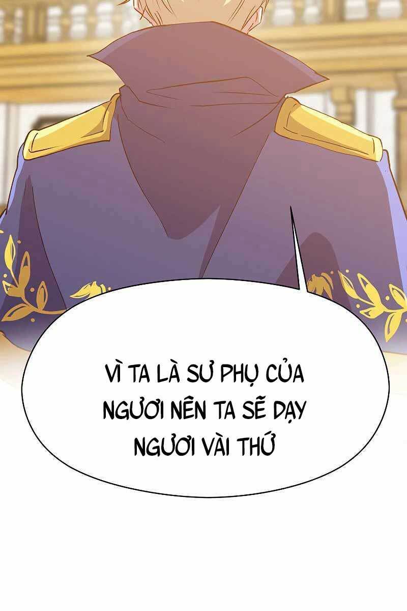 Đại Ma Đạo Sư Hồi Quy - Chapter 15 - Page 25