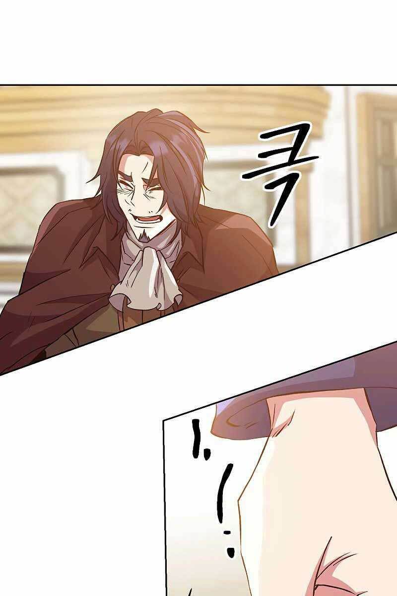 Đại Ma Đạo Sư Hồi Quy - Chapter 15 - Page 26