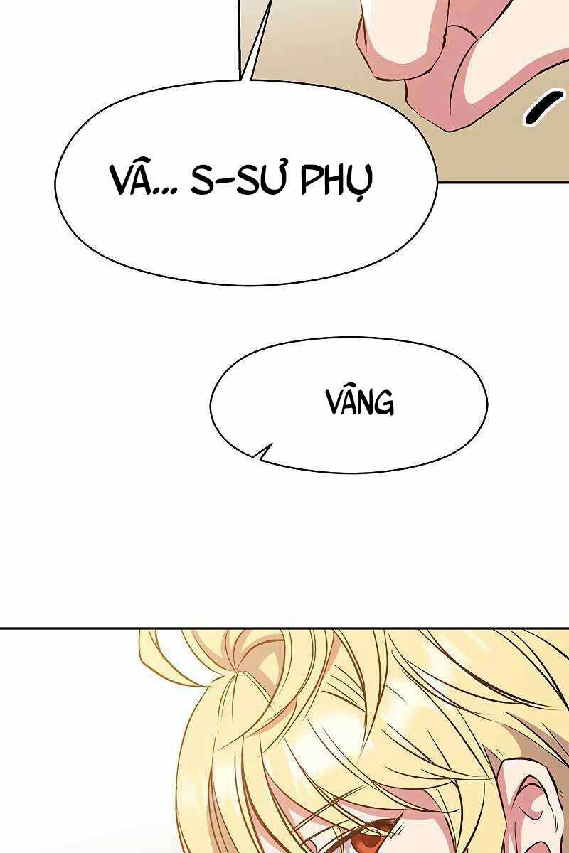 Đại Ma Đạo Sư Hồi Quy - Chapter 15 - Page 27