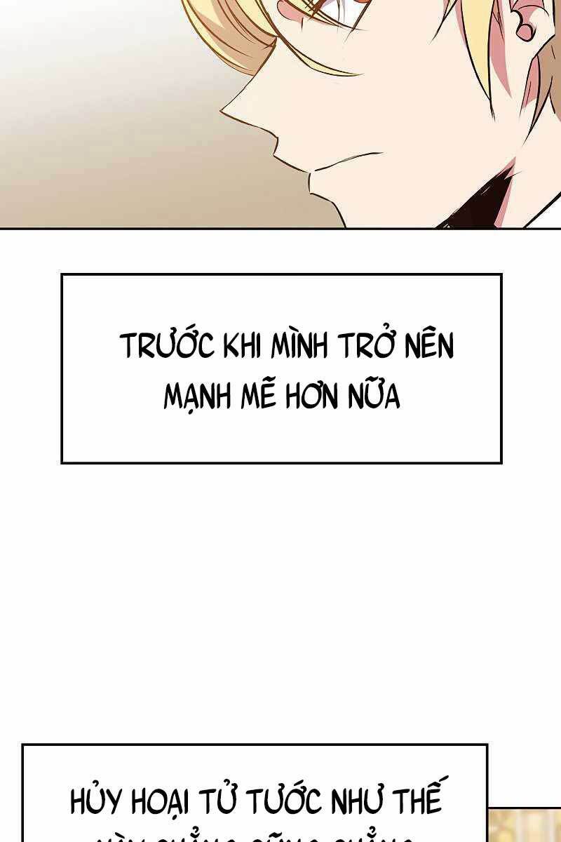 Đại Ma Đạo Sư Hồi Quy - Chapter 15 - Page 28