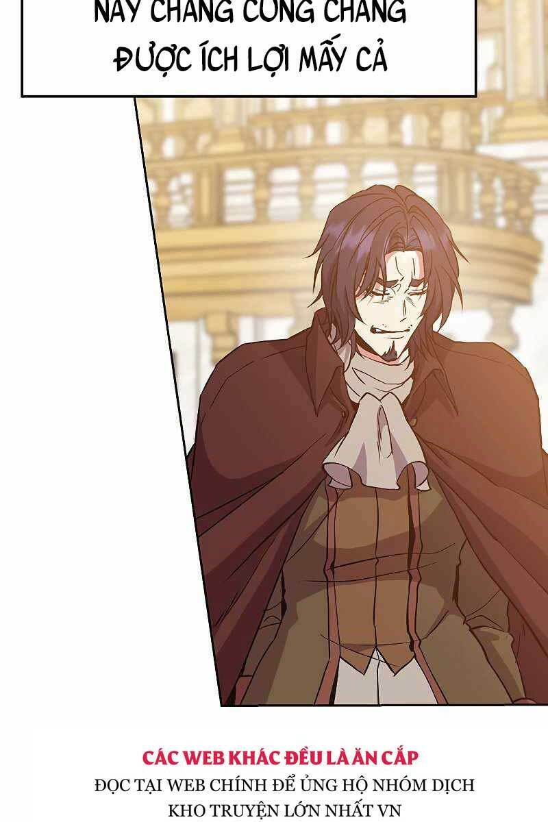 Đại Ma Đạo Sư Hồi Quy - Chapter 15 - Page 29