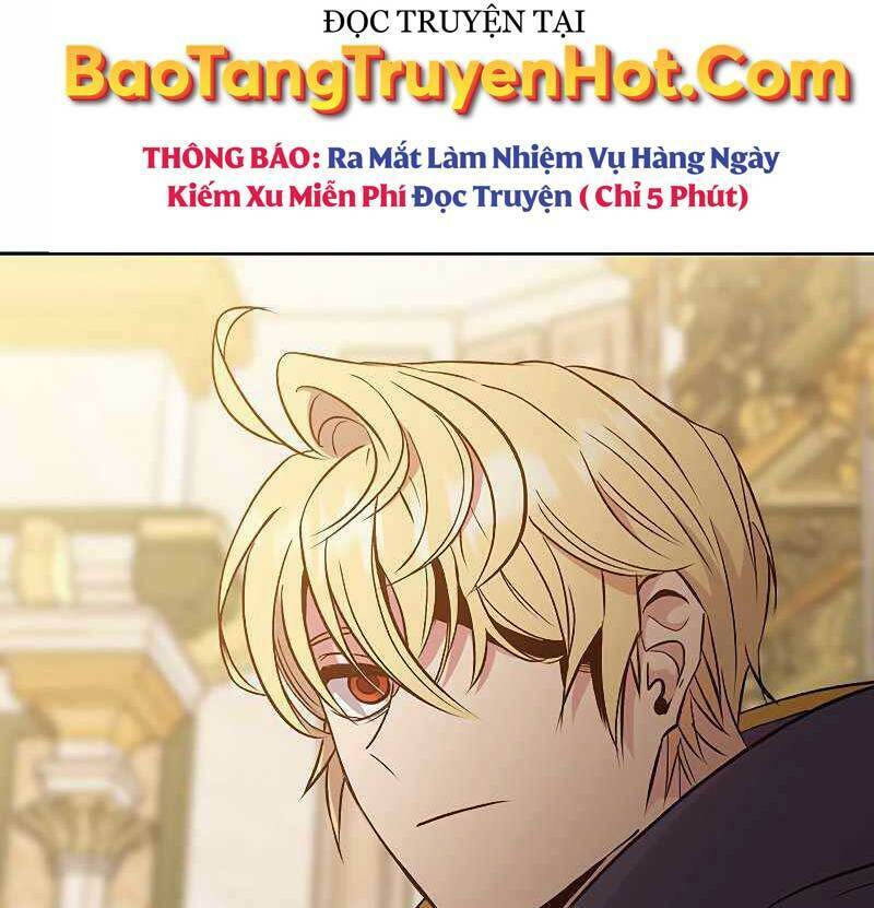 Đại Ma Đạo Sư Hồi Quy - Chapter 15 - Page 30