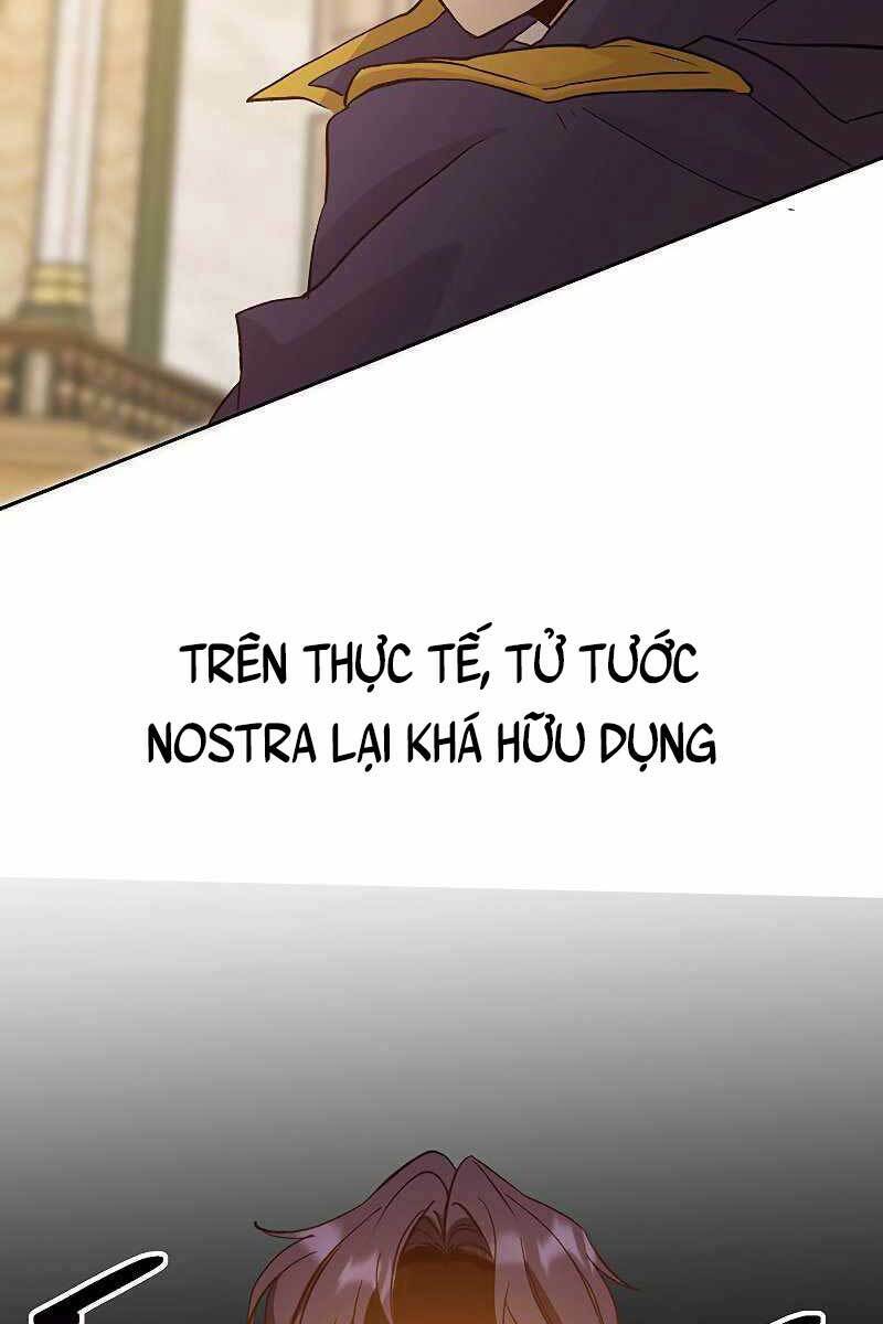 Đại Ma Đạo Sư Hồi Quy - Chapter 15 - Page 31