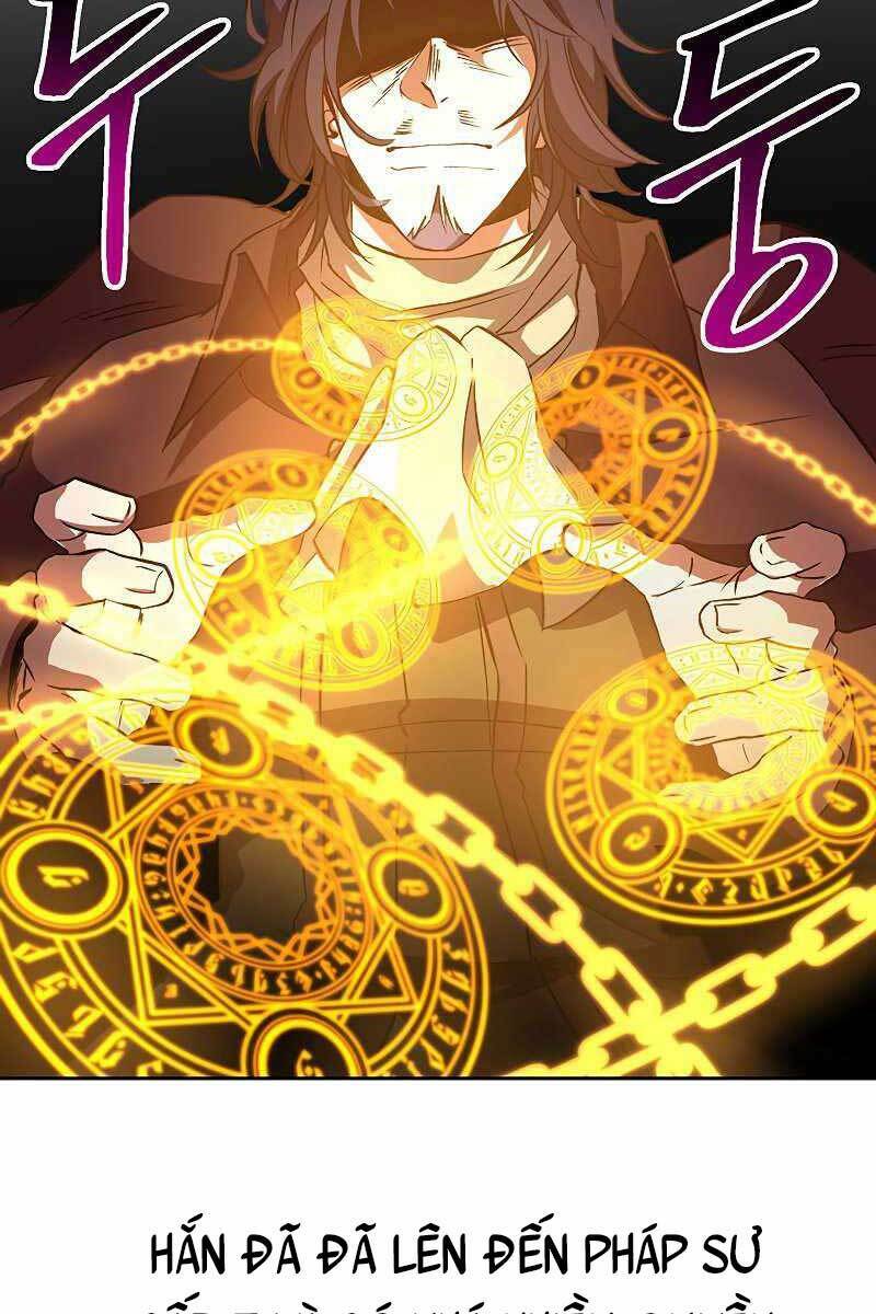 Đại Ma Đạo Sư Hồi Quy - Chapter 15 - Page 32