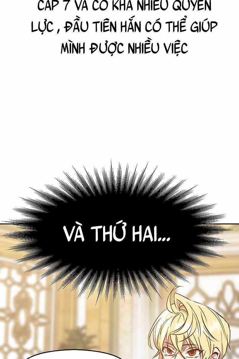 Đại Ma Đạo Sư Hồi Quy - Chapter 15 - Page 33