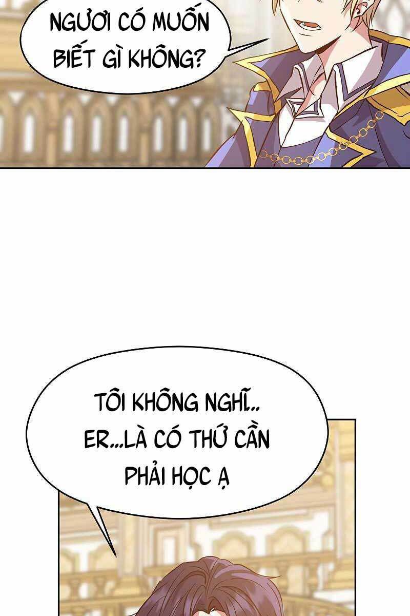 Đại Ma Đạo Sư Hồi Quy - Chapter 15 - Page 34