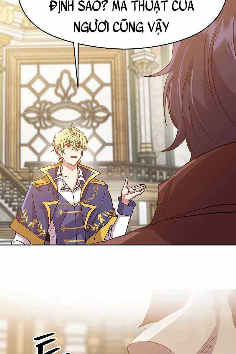 Đại Ma Đạo Sư Hồi Quy - Chapter 15 - Page 36