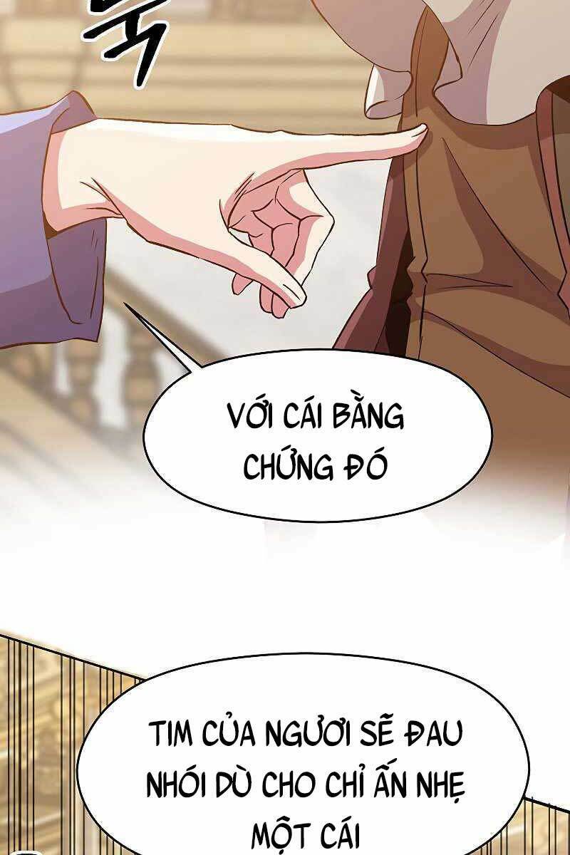 Đại Ma Đạo Sư Hồi Quy - Chapter 15 - Page 37