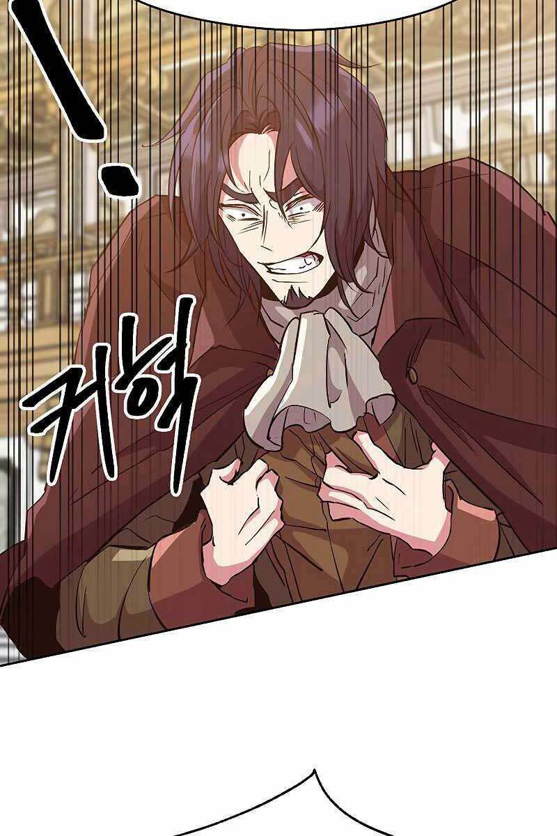 Đại Ma Đạo Sư Hồi Quy - Chapter 15 - Page 38