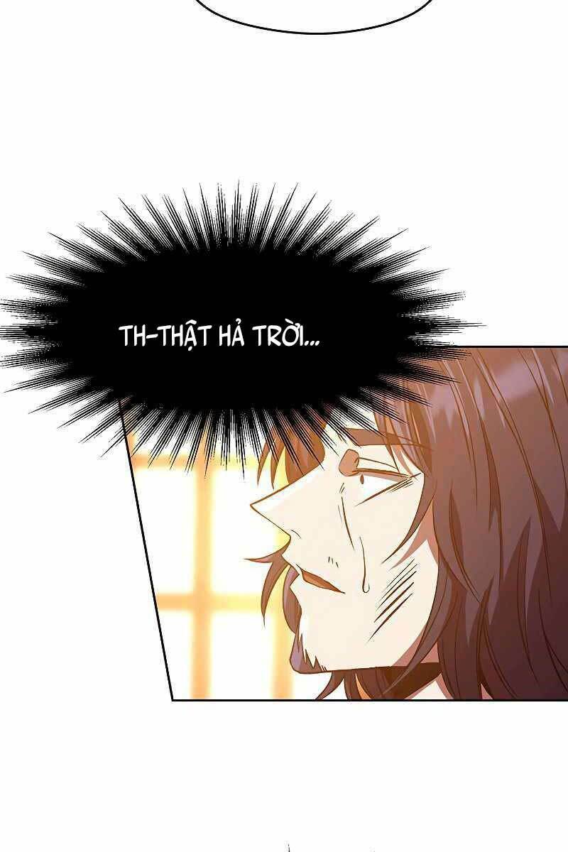 Đại Ma Đạo Sư Hồi Quy - Chapter 15 - Page 3