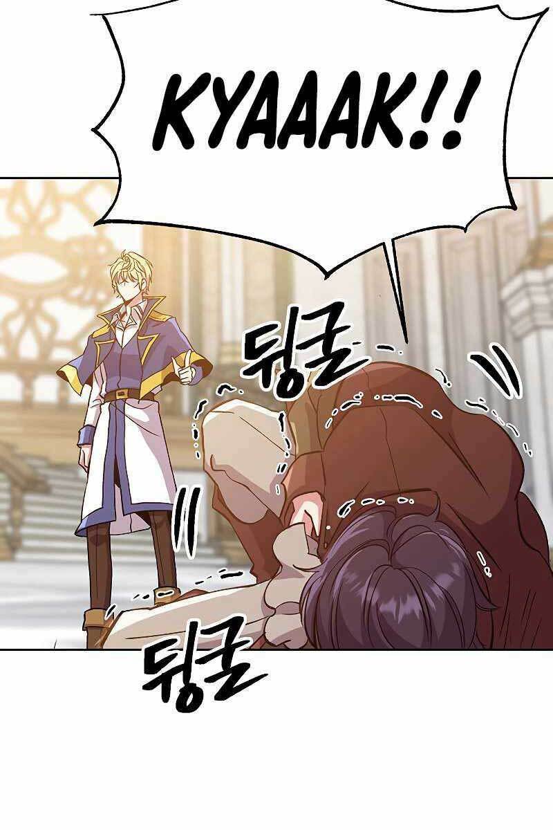 Đại Ma Đạo Sư Hồi Quy - Chapter 15 - Page 39