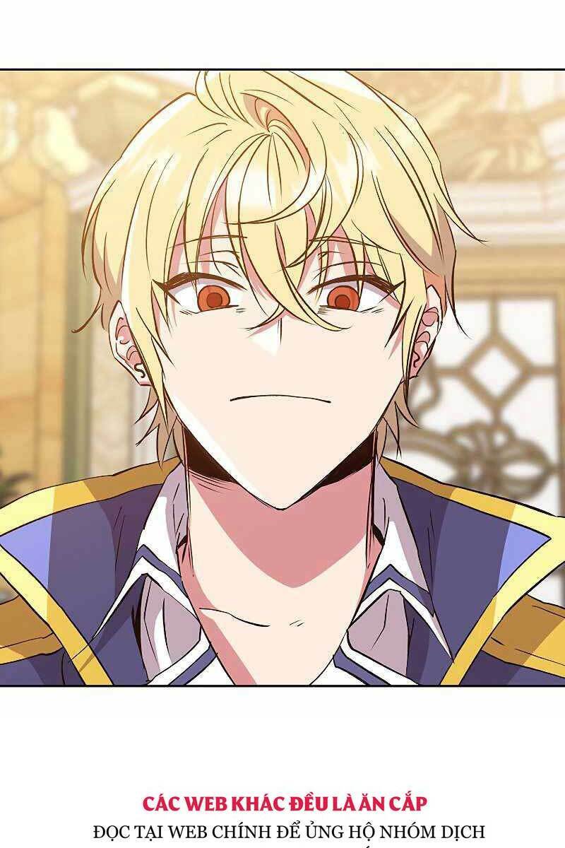 Đại Ma Đạo Sư Hồi Quy - Chapter 15 - Page 40