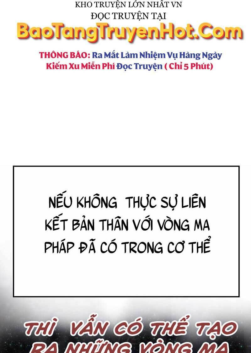 Đại Ma Đạo Sư Hồi Quy - Chapter 15 - Page 41