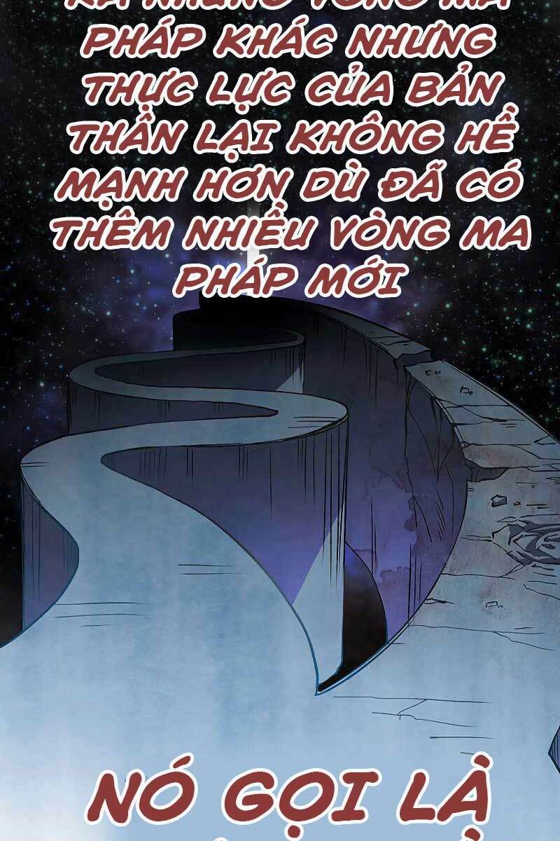 Đại Ma Đạo Sư Hồi Quy - Chapter 15 - Page 42
