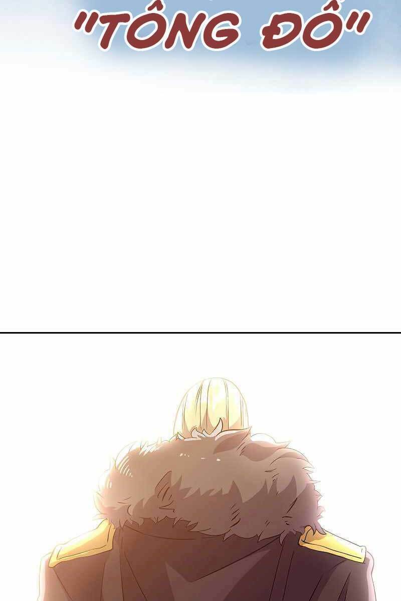 Đại Ma Đạo Sư Hồi Quy - Chapter 15 - Page 43