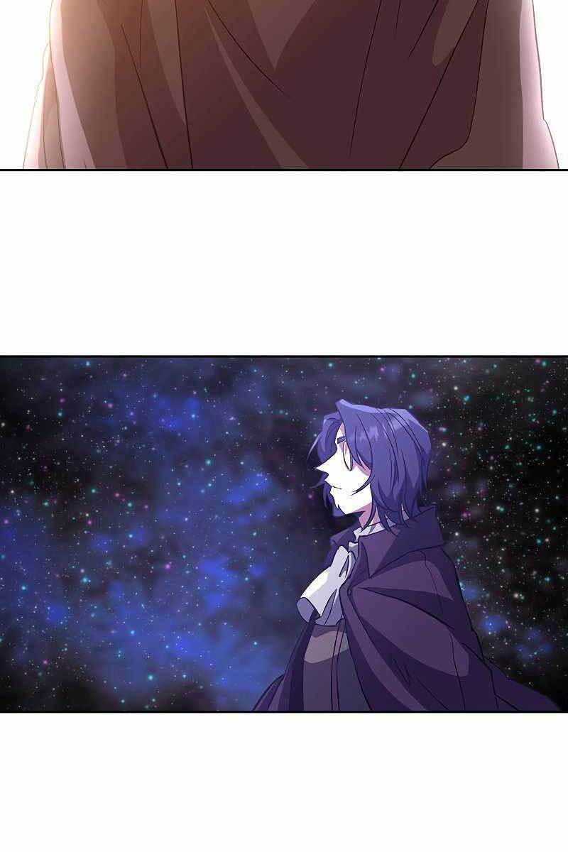 Đại Ma Đạo Sư Hồi Quy - Chapter 15 - Page 44