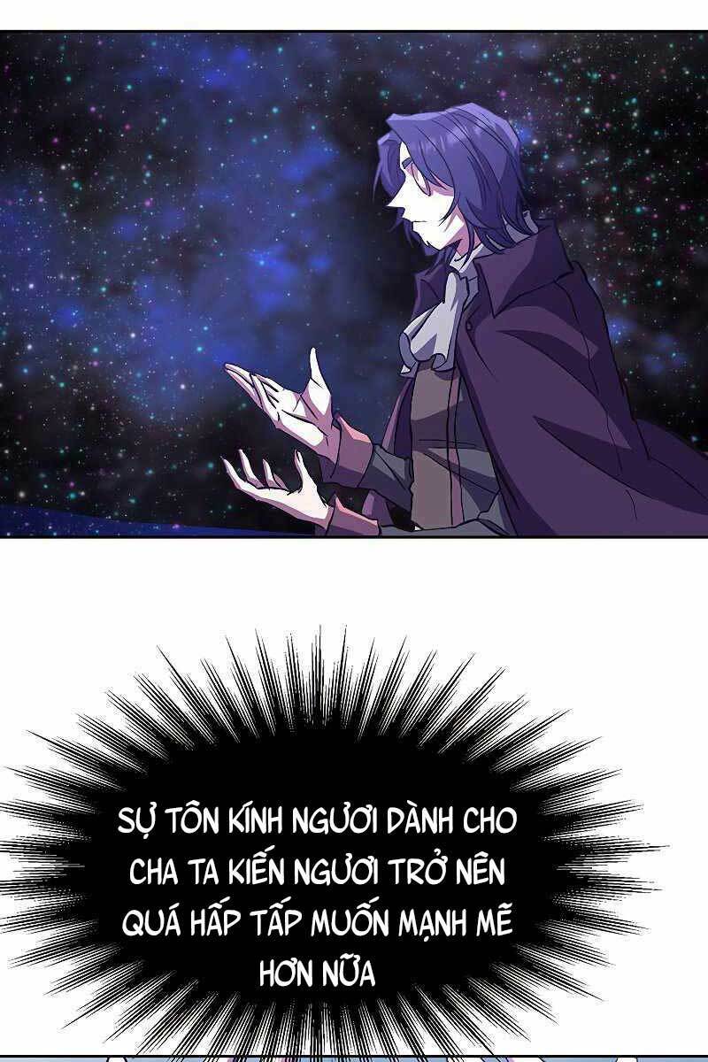 Đại Ma Đạo Sư Hồi Quy - Chapter 15 - Page 45