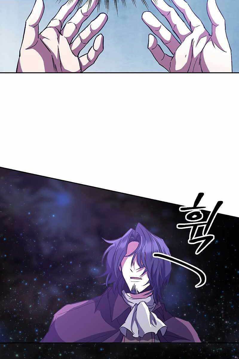 Đại Ma Đạo Sư Hồi Quy - Chapter 15 - Page 46