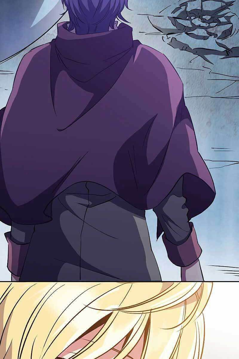 Đại Ma Đạo Sư Hồi Quy - Chapter 15 - Page 48