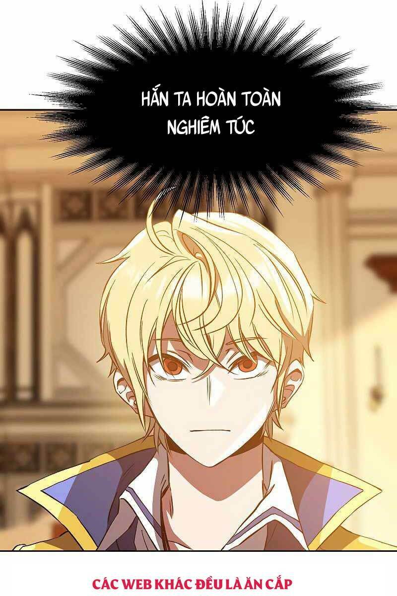 Đại Ma Đạo Sư Hồi Quy - Chapter 15 - Page 4