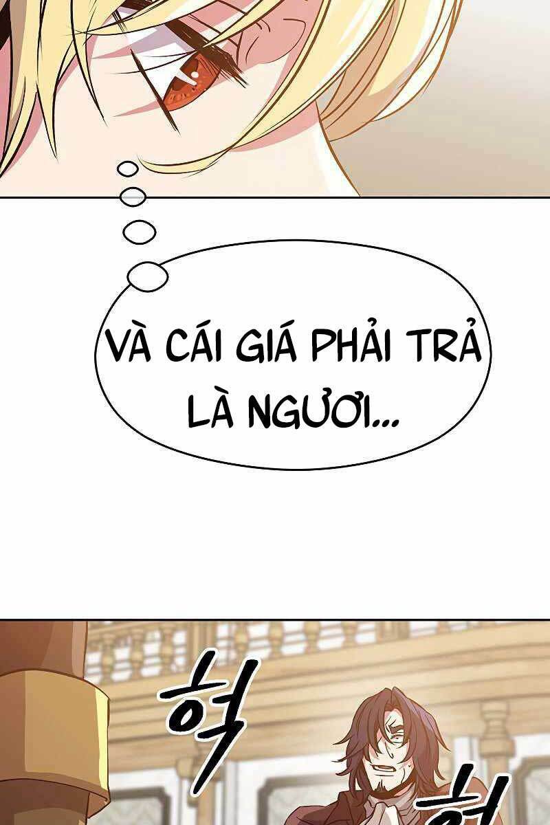 Đại Ma Đạo Sư Hồi Quy - Chapter 15 - Page 49