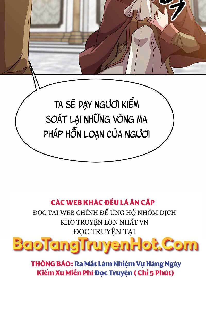 Đại Ma Đạo Sư Hồi Quy - Chapter 15 - Page 50