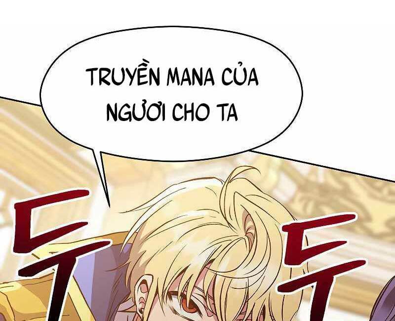 Đại Ma Đạo Sư Hồi Quy - Chapter 15 - Page 51