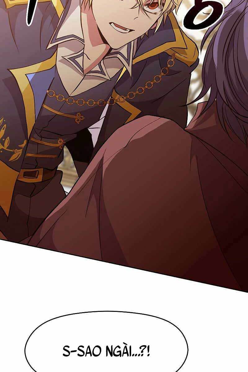 Đại Ma Đạo Sư Hồi Quy - Chapter 15 - Page 52