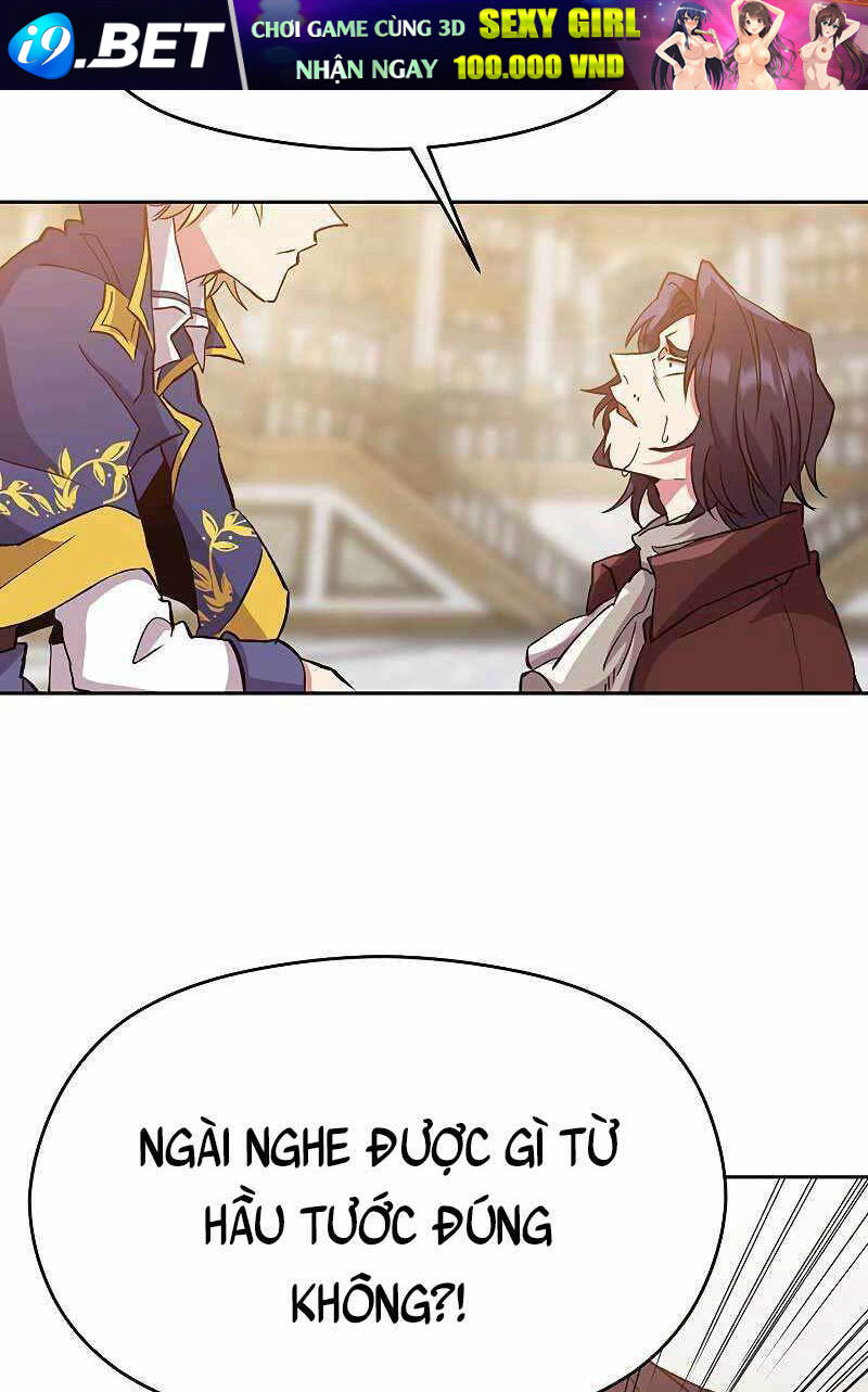 Đại Ma Đạo Sư Hồi Quy - Chapter 15 - Page 53