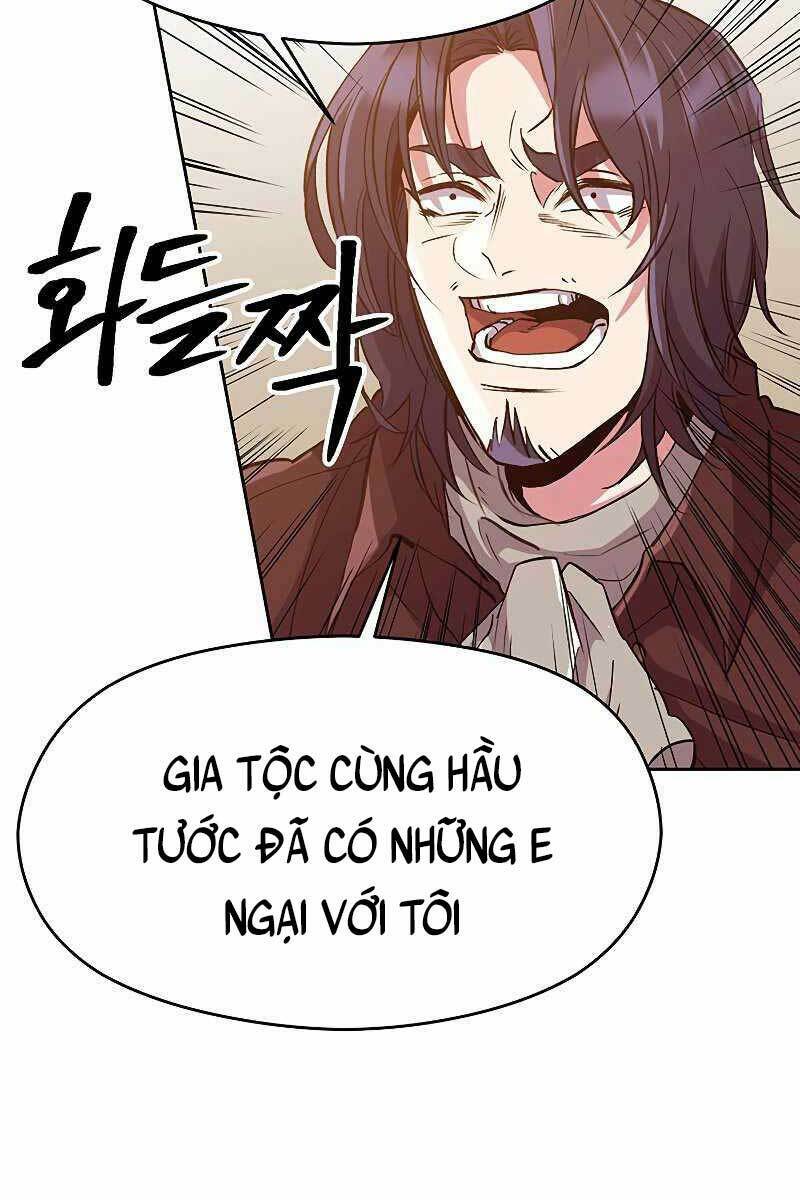 Đại Ma Đạo Sư Hồi Quy - Chapter 15 - Page 54