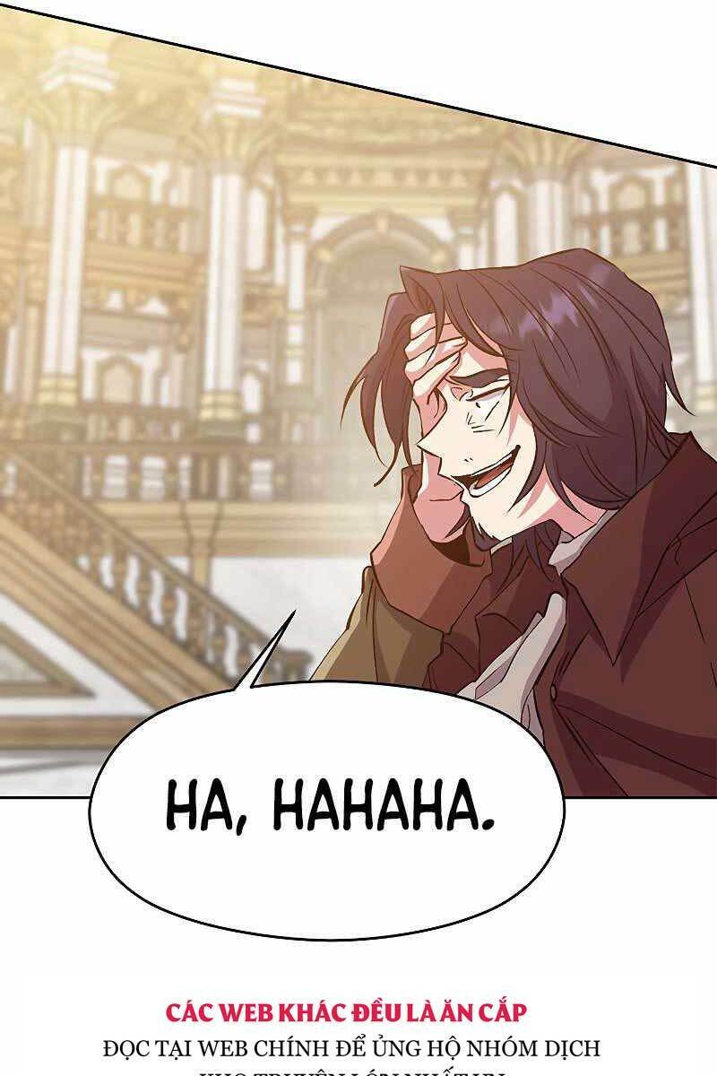 Đại Ma Đạo Sư Hồi Quy - Chapter 15 - Page 55