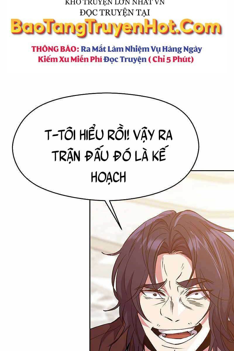 Đại Ma Đạo Sư Hồi Quy - Chapter 15 - Page 56