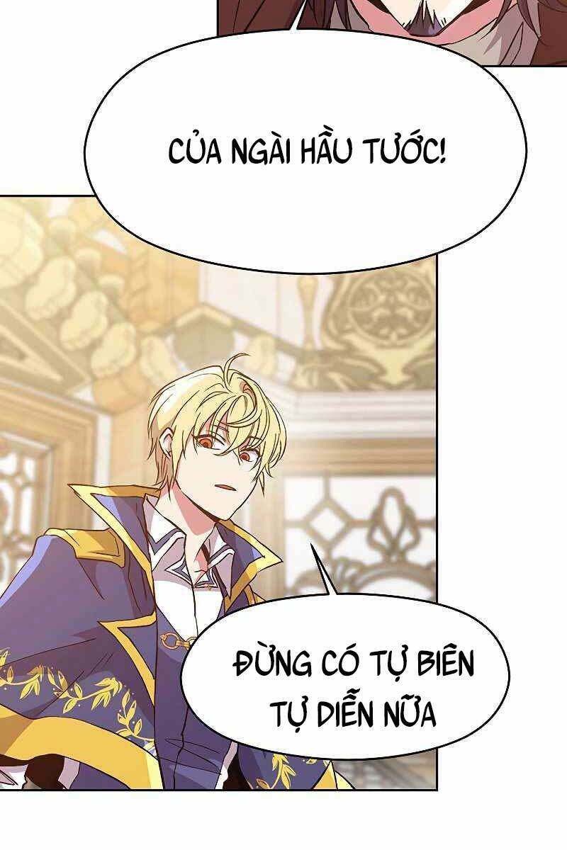 Đại Ma Đạo Sư Hồi Quy - Chapter 15 - Page 57