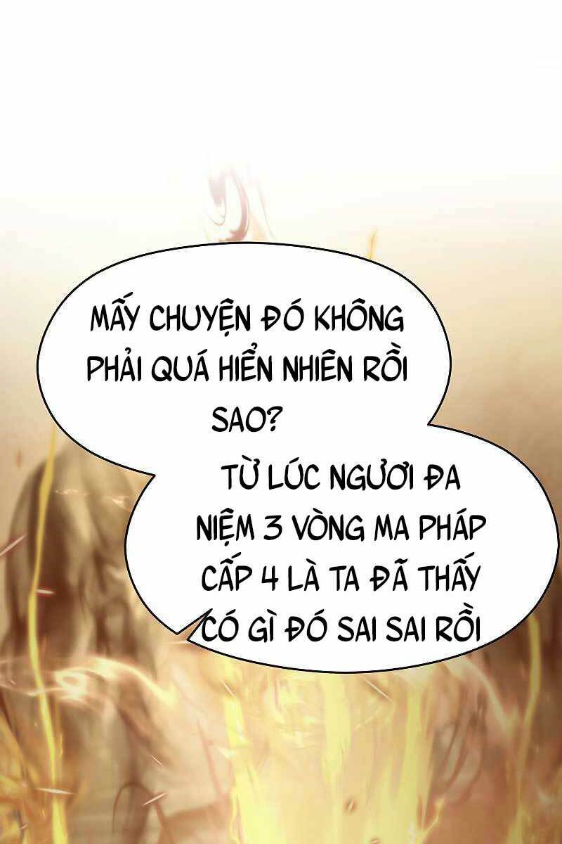 Đại Ma Đạo Sư Hồi Quy - Chapter 15 - Page 58